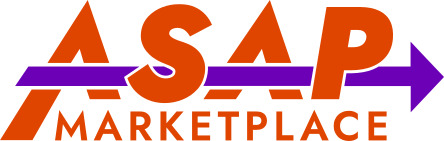 Rent-A-Dumpster Topeka logo